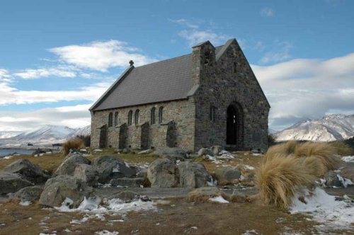 WW-NZ-South-Island-LAKE-TAPEKO-Church-of-the-Good-Shepherd_1